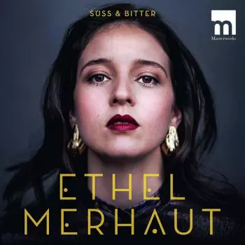 Michael Jary: Ethel Merhaut - Süß Und Bitter