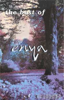 MC Michael King: The Best Of Enya