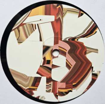 LP Michael Mayer: Mantasy Remixe 1