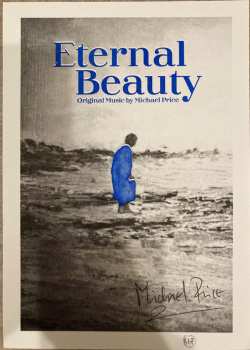 LP Michael Price: Eternal Beauty (Original Motion Picture Soundtrack)