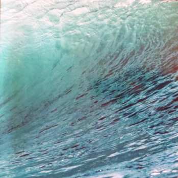 2LP Michael Sena: Bali High