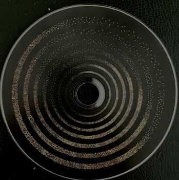 CD Michael Shrieve: Drums Of Compassion