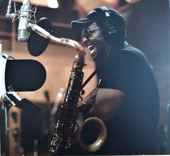 CD Michael Stephenson: Michael Stephenson Meets The Alexander Claffy Trio