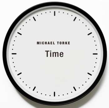 Album Michael Torke: Time