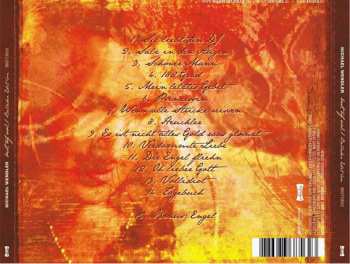 CD Michael Wendler: Best Of Vol.1 - Balladen Edition