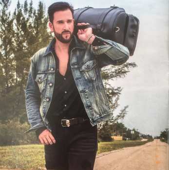 CD Michael Wendler: Flucht Nach Vorn