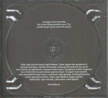 CD Michael Wollny Trio: Oslo