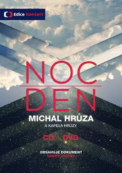 Noc / Den