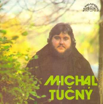 SP Michal Tučný: Dvojníci / Veliká Pláň (Tellico Plain)