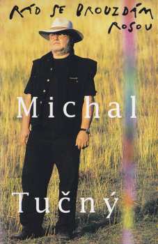 MC Michal Tučný: Rád Se Brouzdám Rosou