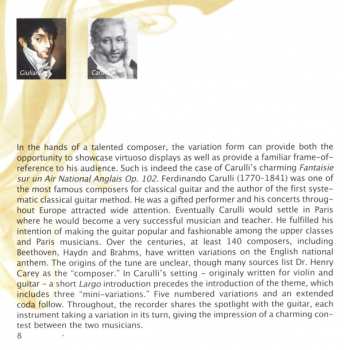 SACD Michala Petri: Café Vienna - 19th Century Café Music