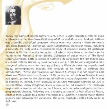 SACD Michala Petri: Café Vienna - 19th Century Café Music