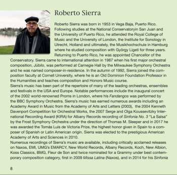 SACD Michala Petri: American Recorder Concertos