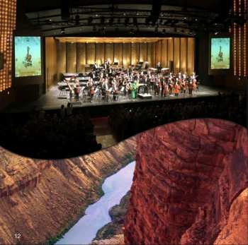 SACD Michala Petri: American Recorder Concertos