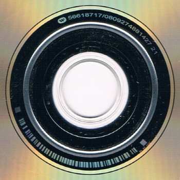 CD Michel Berger: Pour Me Comprendre