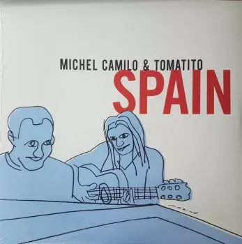 Spain