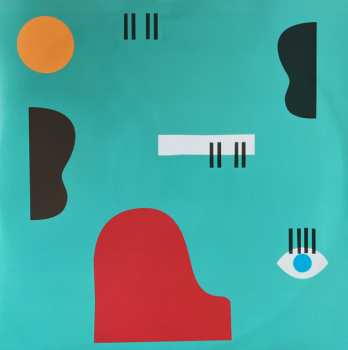 LP Tomatito: Spain Forever Again