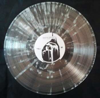 LP Michel F. April: Dead By Daylight (Official Video Game Soundtrack), Volume 2 LTD | CLR