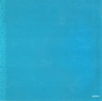 CD Michel Fugain: L'Essentiel