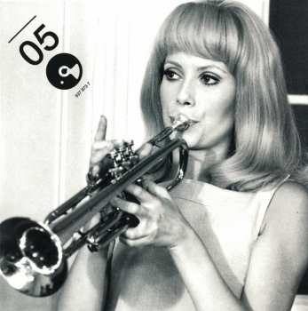 5CD/Zestaw pudełkowy Michel Legrand: Les Demoiselles De Rochefort