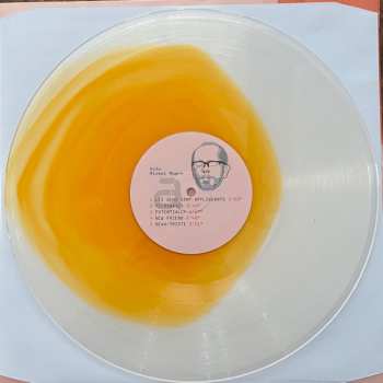 LP Claudia Brücken: AsIs CLR