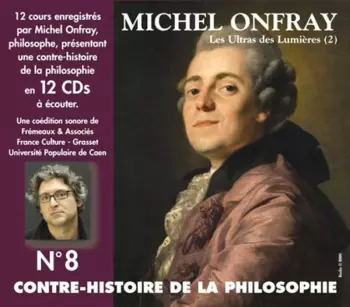 Contre Histoire De La Philosophe 8