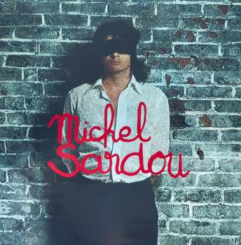 Album Michel Sardou: Enregistrement Public Olympia 1973