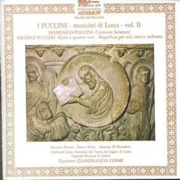 Magnificat F.soli,chor & Orchester