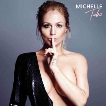 CD Michelle: Tabu