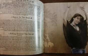 CD Michelle Wright: Everything And More