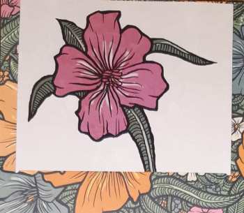 CD Mick Flannery: Goodtime Charlie