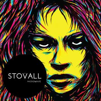 LP Microwave: Stovall (10 Year Anniversary)