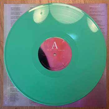 LP Midlake: A Bridge To Far CLR