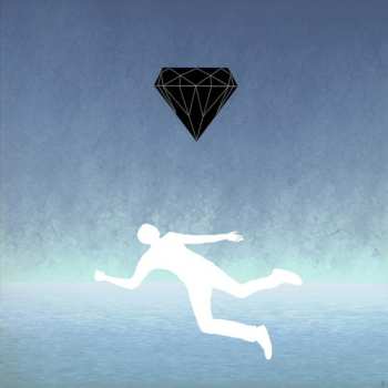 Album Midnight Masses: Rapture Ready, I Gazed At The Body