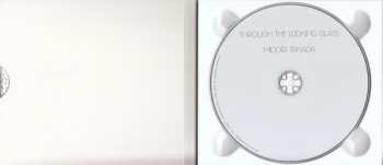 CD Midori Takada: Through The Looking Glass