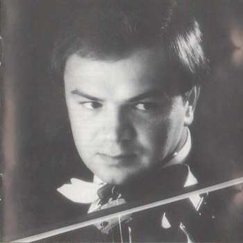 CD Mieczysław Karłowicz: Symphonische Werke