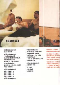 CD Mig 21: Udělalo Se Nám Jasno