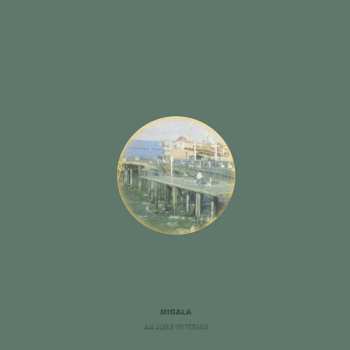 Album Migala: Asi Duele Un Verano