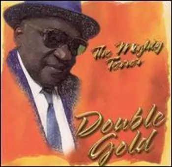 Mighty Terror: Double Gold