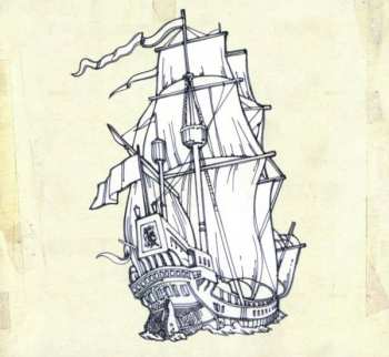 2LP Miguel Bosé: Papito