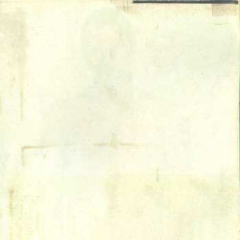 2LP Miguel Bosé: Papito