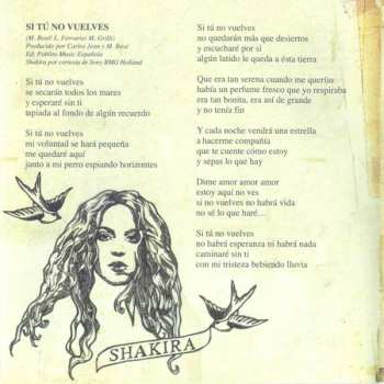 2LP Miguel Bosé: Papito