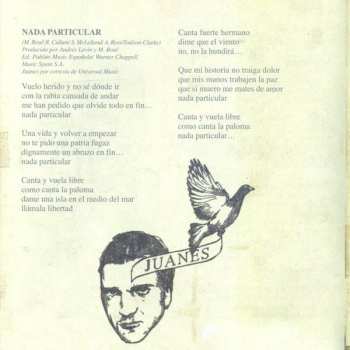 2LP Miguel Bosé: Papito