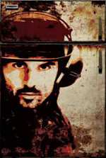 CD/DVD Miguel Campello: Chatarrero