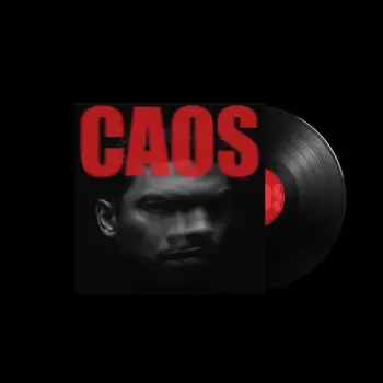 Caos