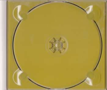 CD Mihaela Ursuleasa: Romanian Rhapsody