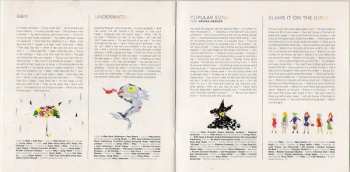 CD MIKA: Songbook Vol. 1 I Più Grandi Successi