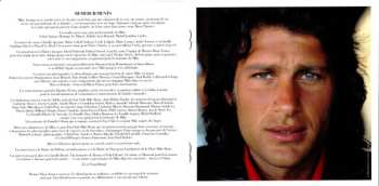 2CD Mike Brant: Anthologie 2 CD