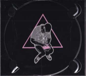 CD Mike Doughty: Live At Ken's House