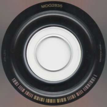 CD Mike Epps: Only One Mike